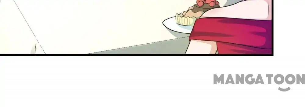 Page 4 of Chapter 96