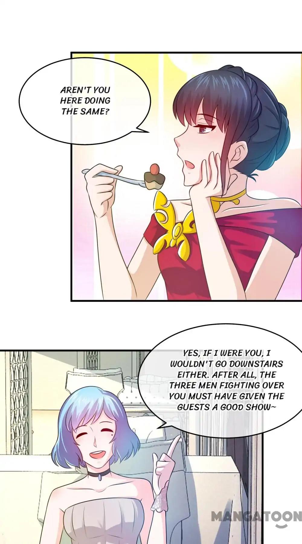 Page 5 of Chapter 96