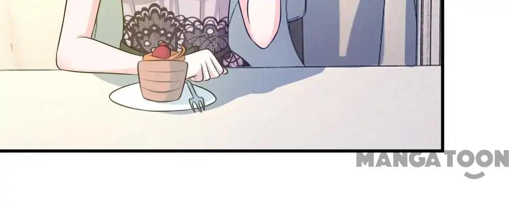 Page 6 of Chapter 96