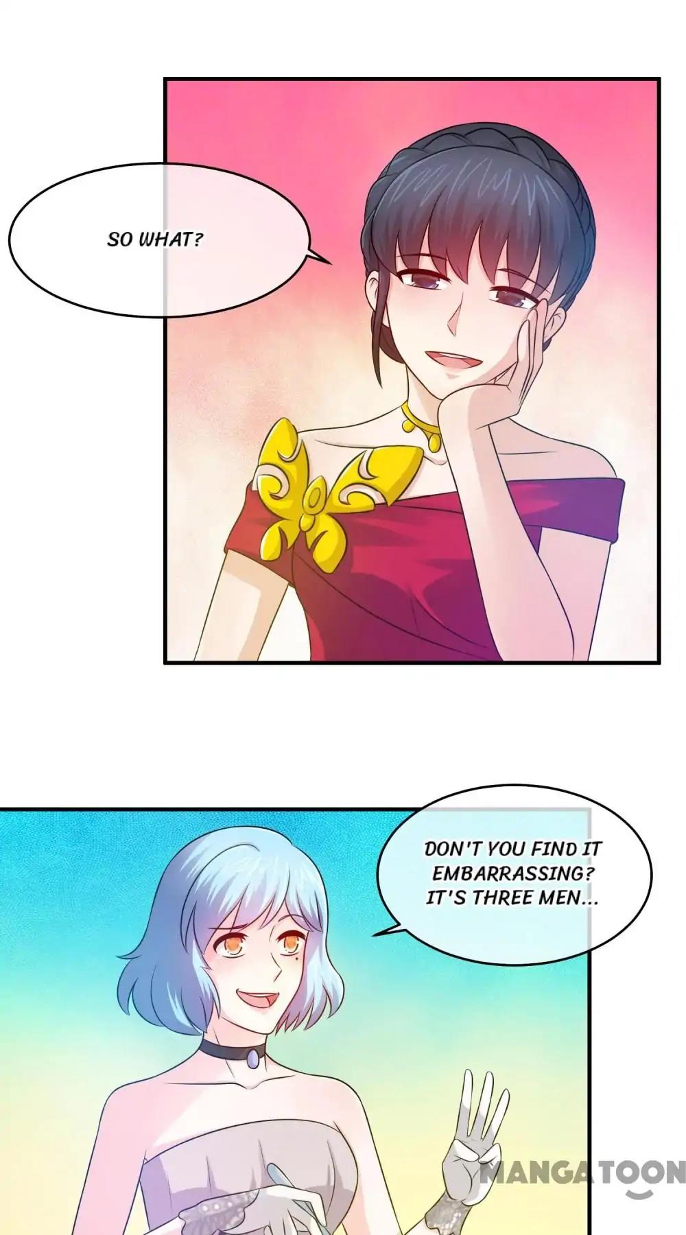 Page 7 of Chapter 96