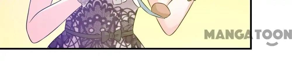 Page 8 of Chapter 96