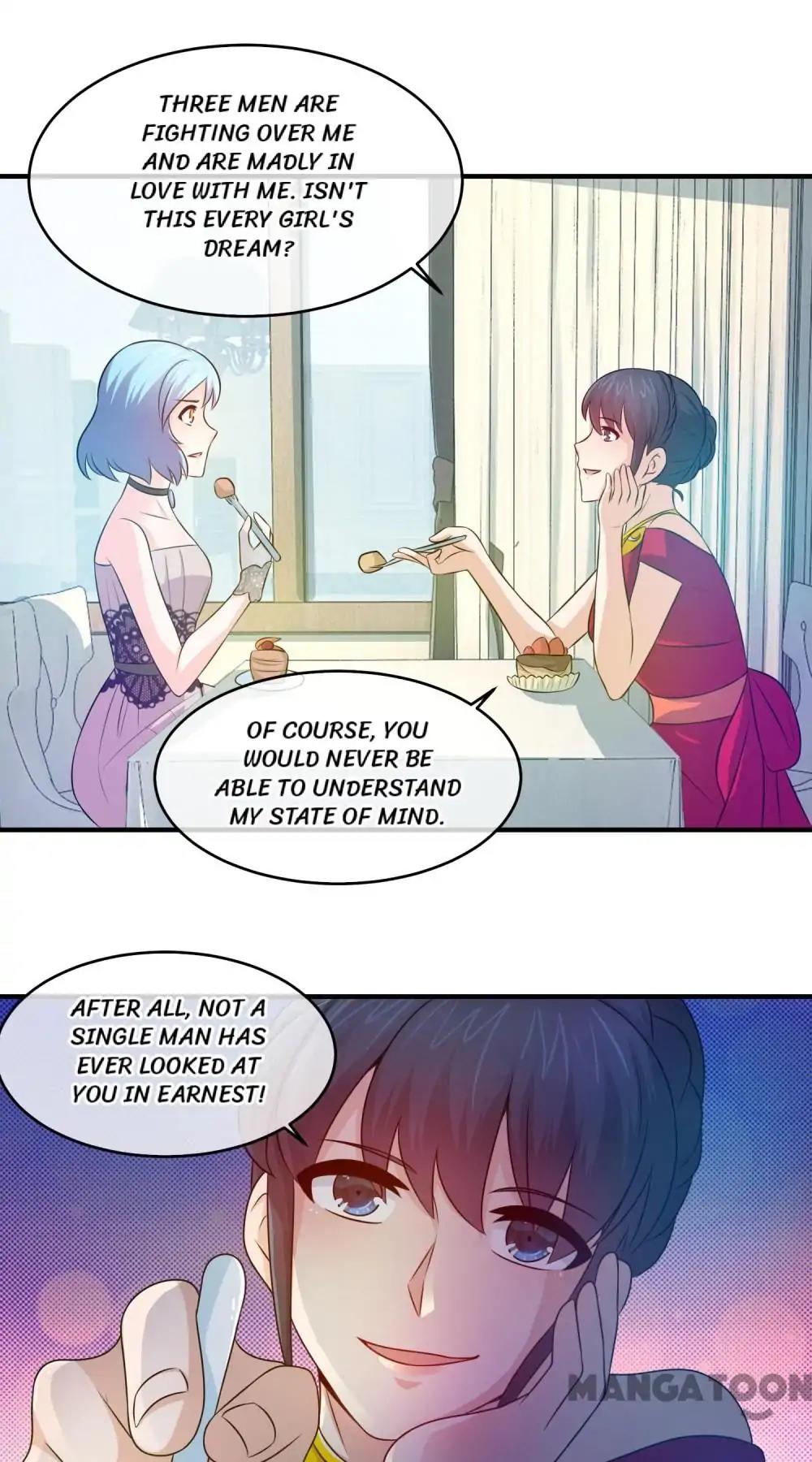Page 9 of Chapter 96