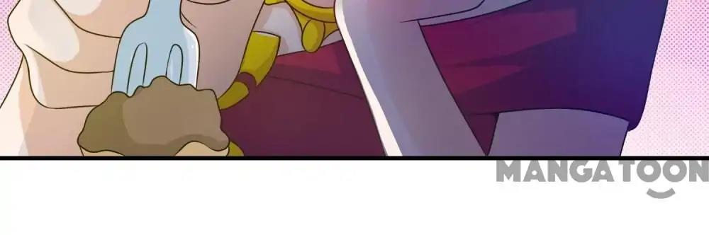 Page 10 of Chapter 96