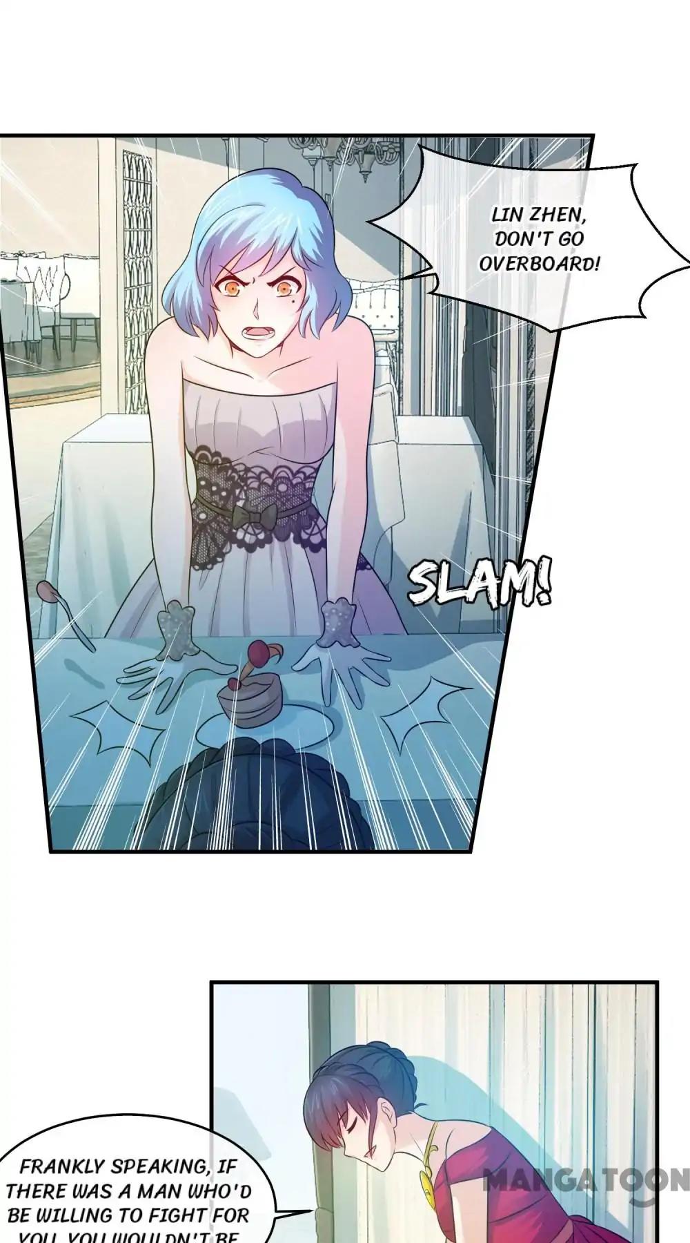 Page 11 of Chapter 96