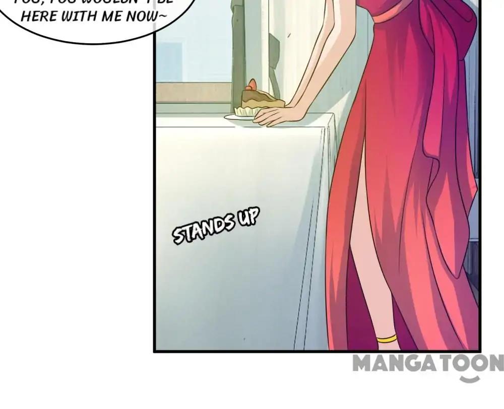 Page 12 of Chapter 96