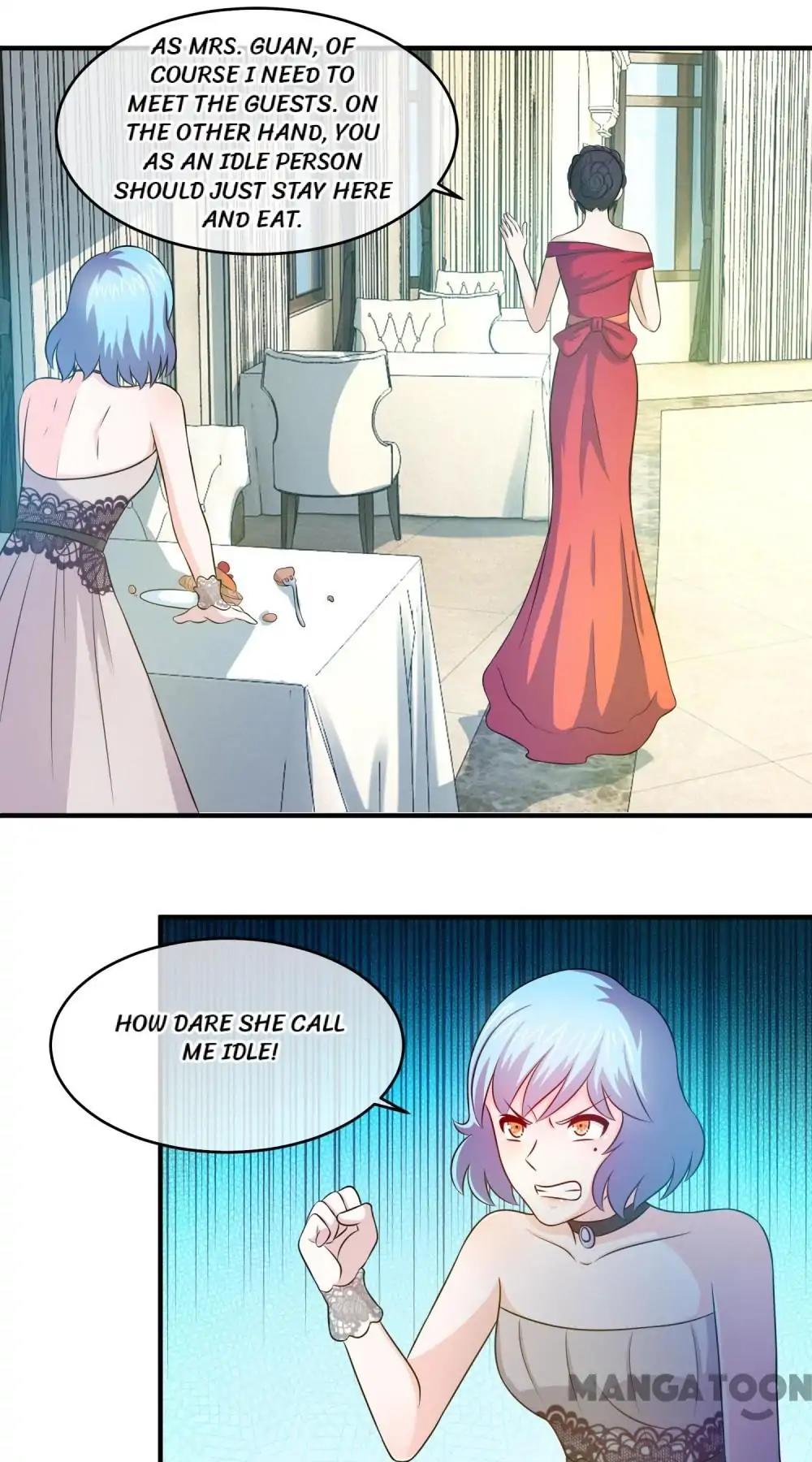 Page 13 of Chapter 96