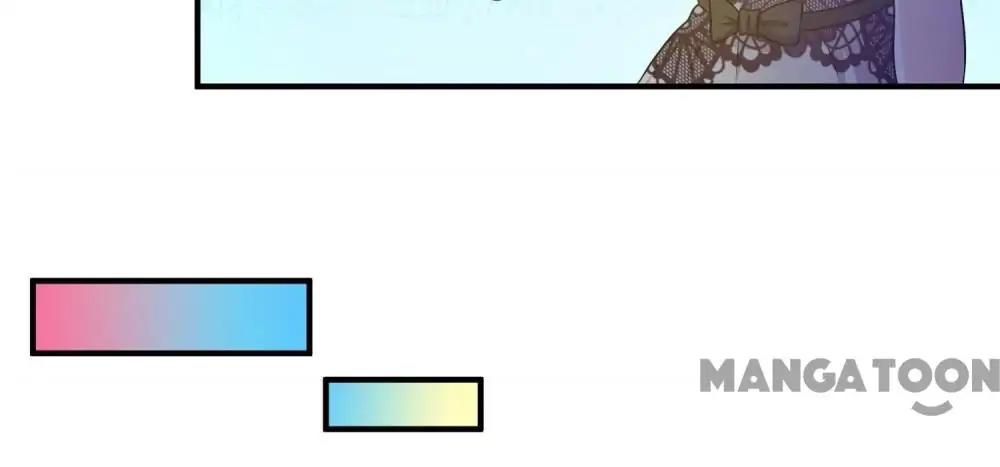 Page 14 of Chapter 96