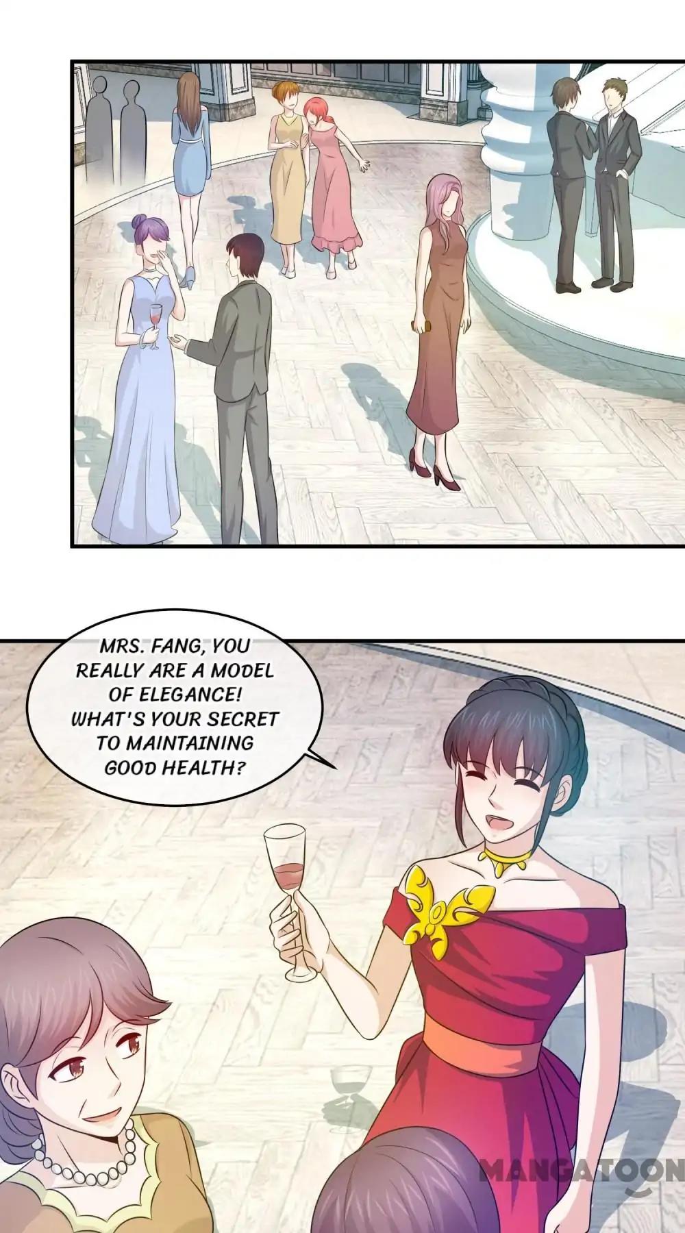 Page 15 of Chapter 96