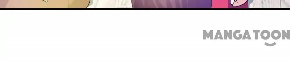 Page 16 of Chapter 96