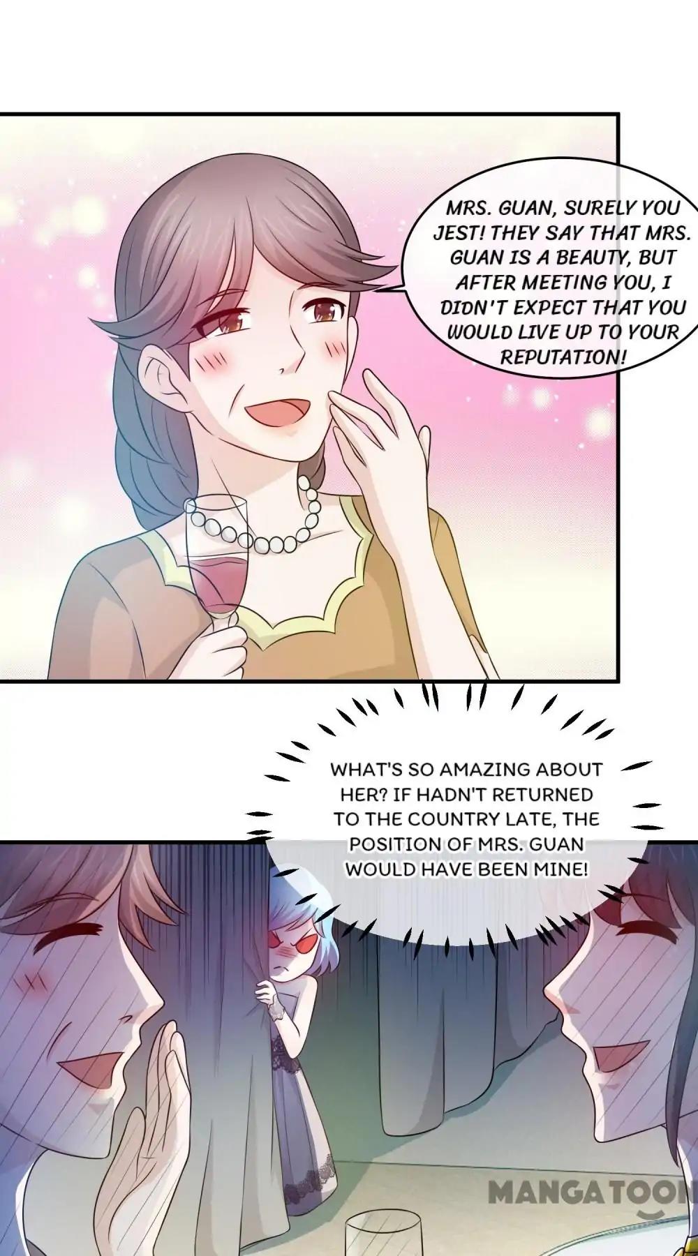 Page 17 of Chapter 96