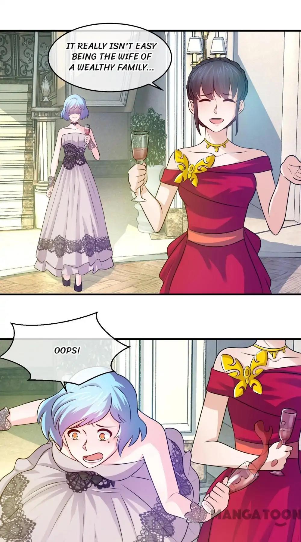 Page 19 of Chapter 96