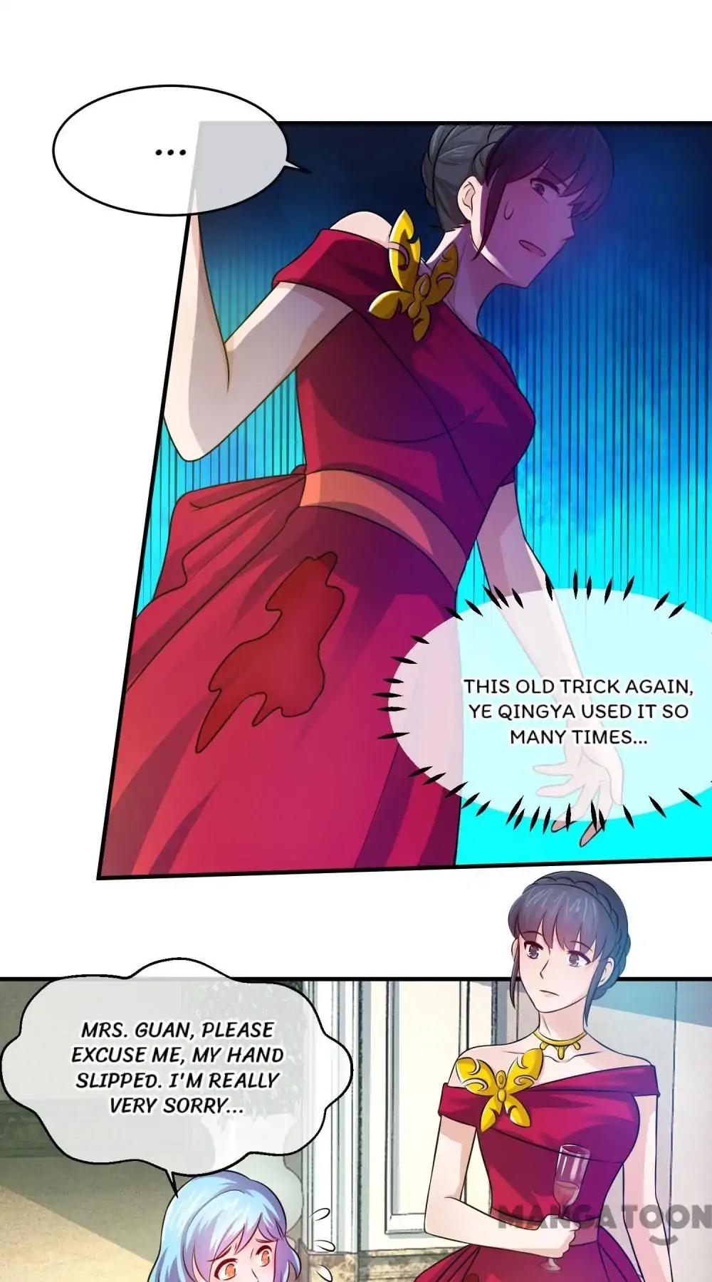 Page 21 of Chapter 96