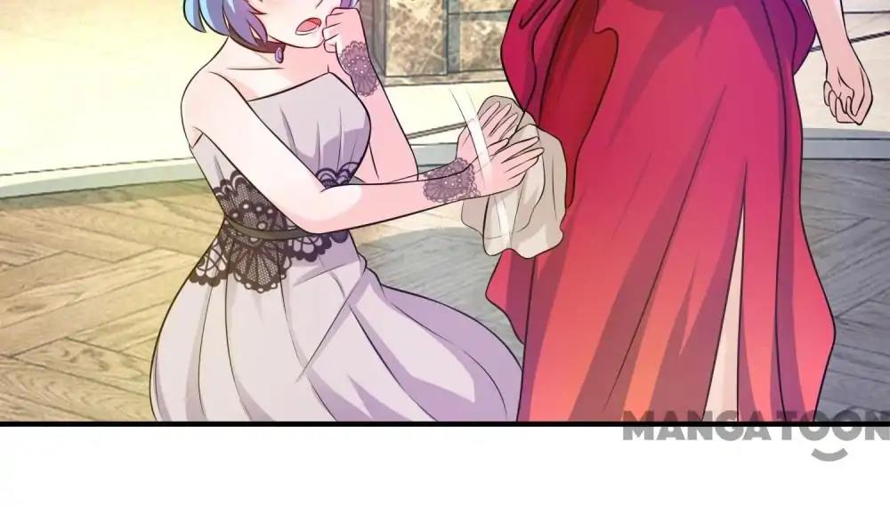 Page 22 of Chapter 96