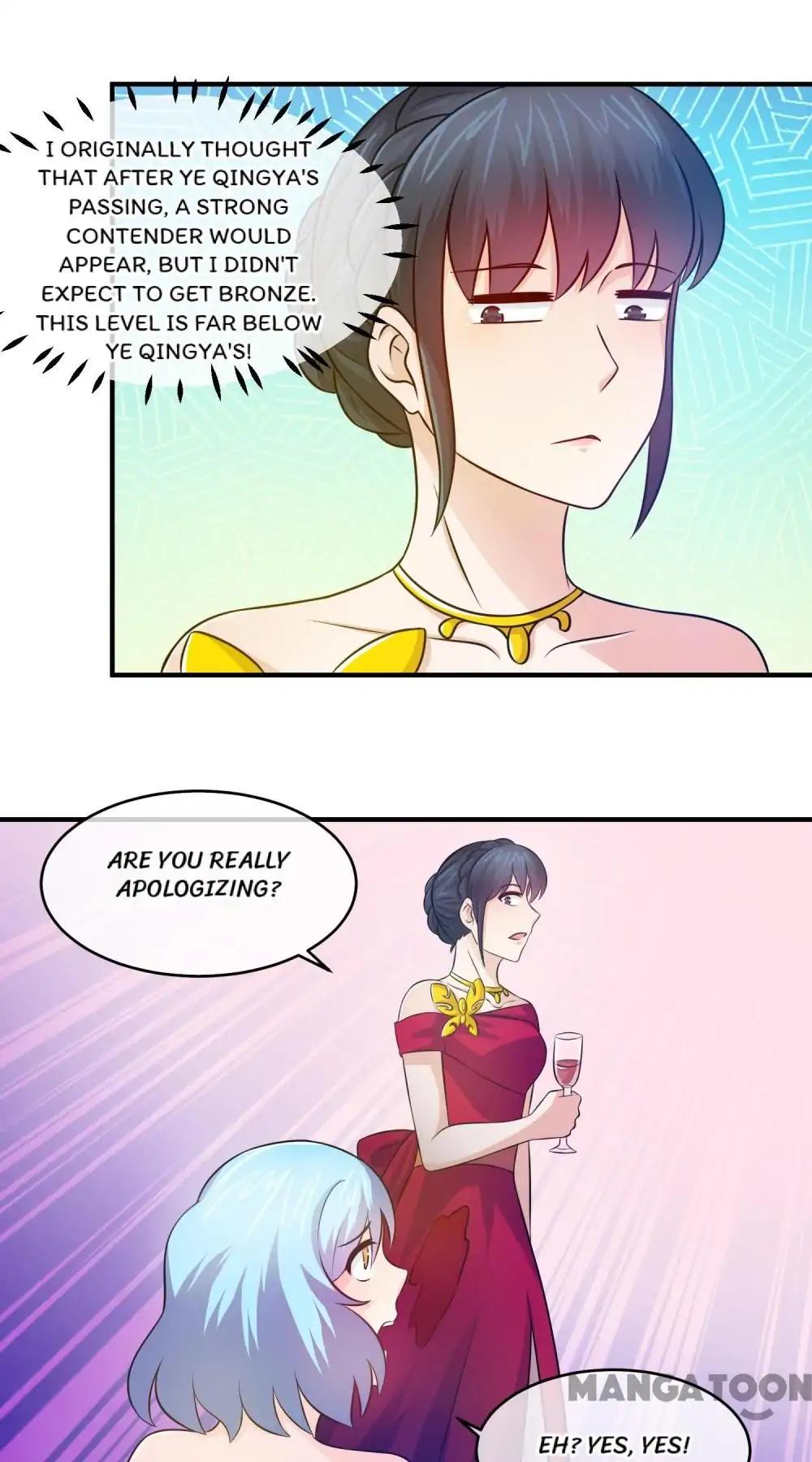 Page 23 of Chapter 96
