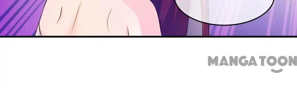 Page 24 of Chapter 96