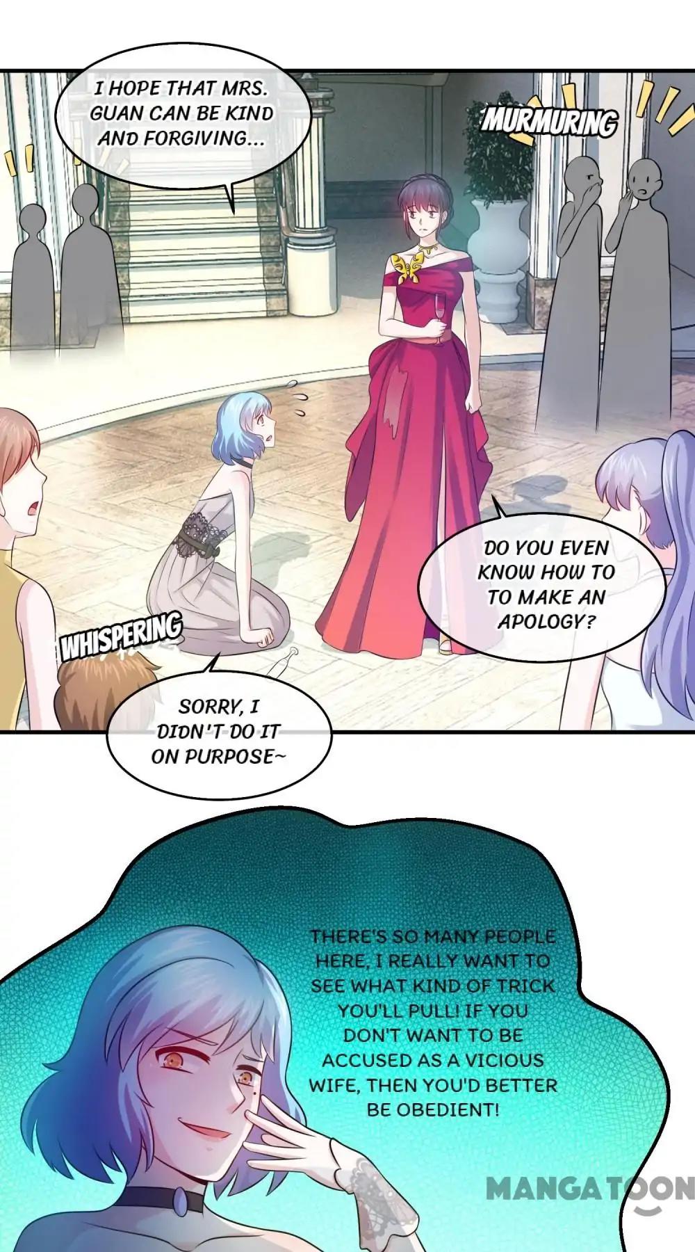 Page 25 of Chapter 96