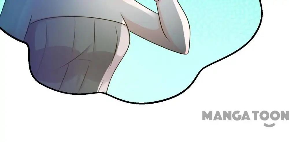 Page 26 of Chapter 96