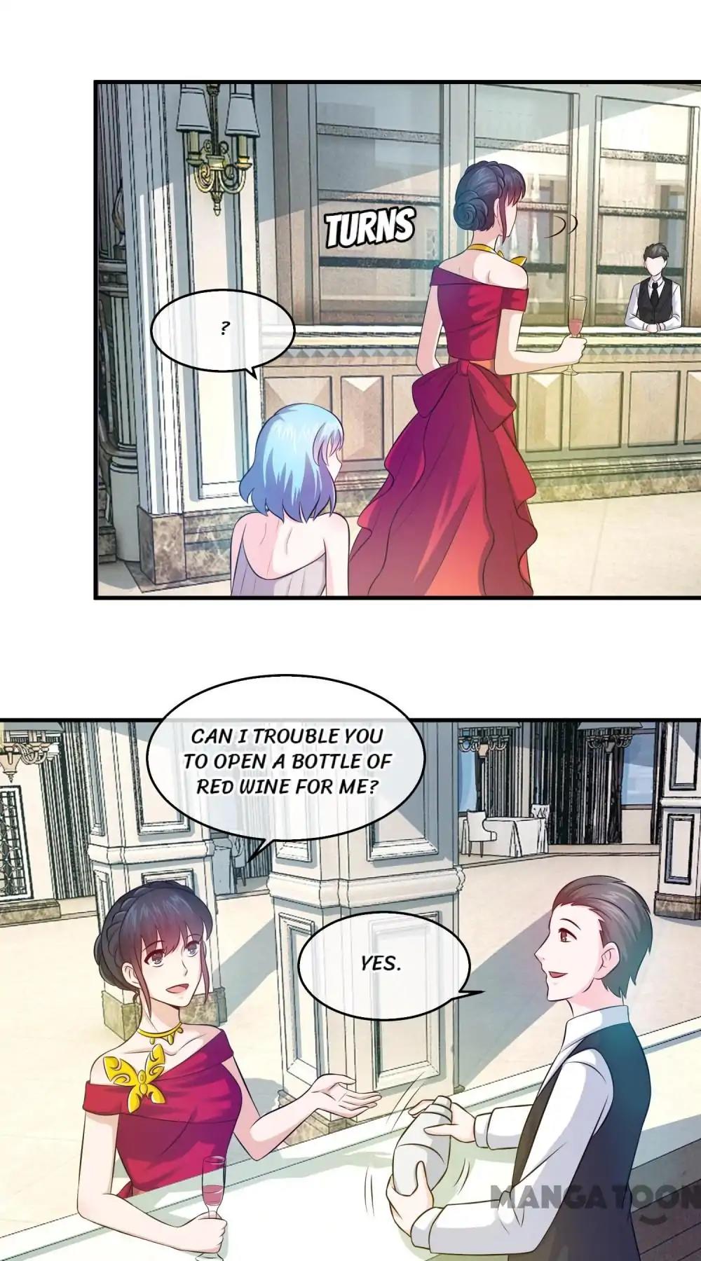 Page 27 of Chapter 96