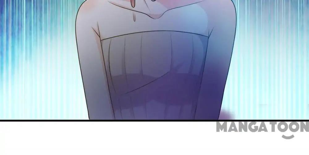 Page 30 of Chapter 96