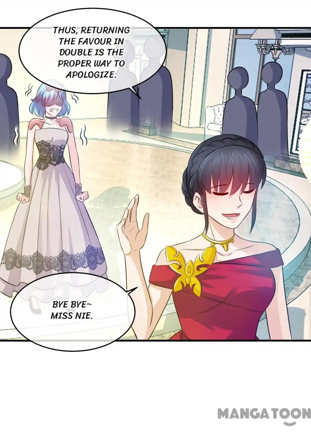 Page 31 of Chapter 96