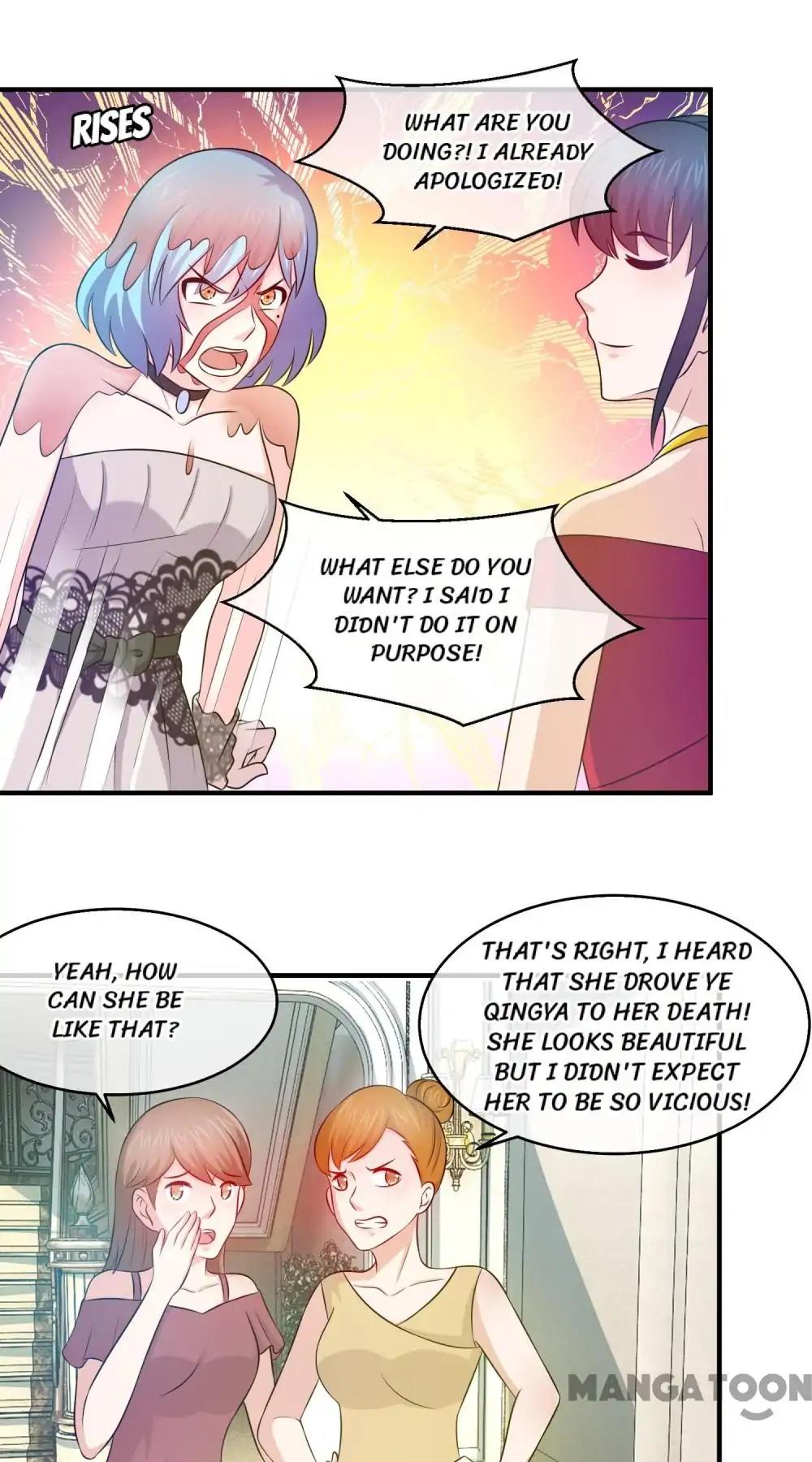 Page 32 of Chapter 96