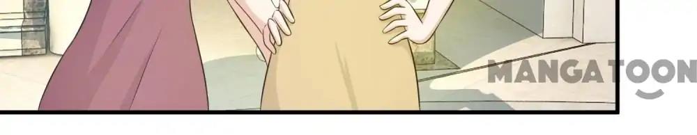 Page 33 of Chapter 96