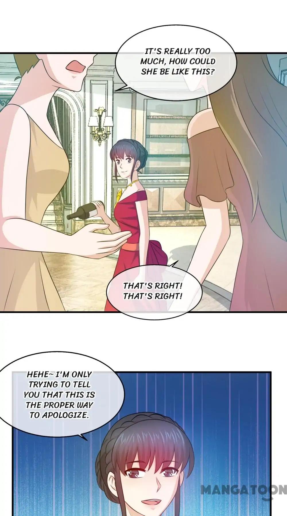 Page 34 of Chapter 96