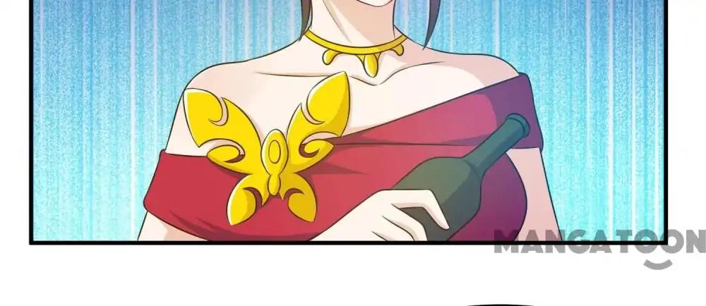 Page 35 of Chapter 96