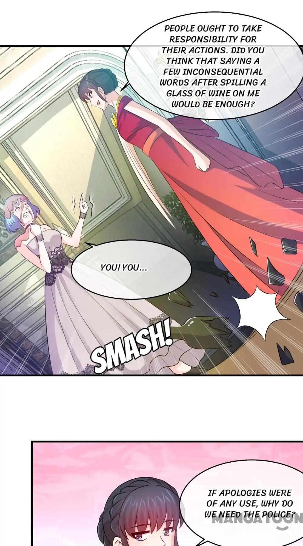 Page 36 of Chapter 96