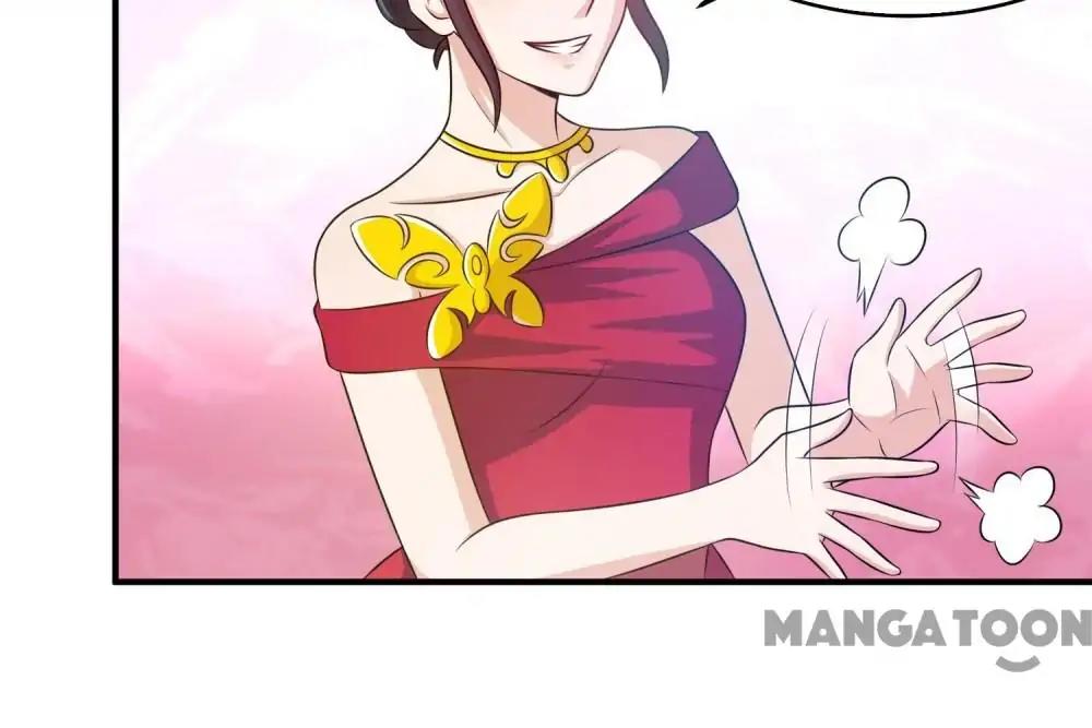 Page 37 of Chapter 96