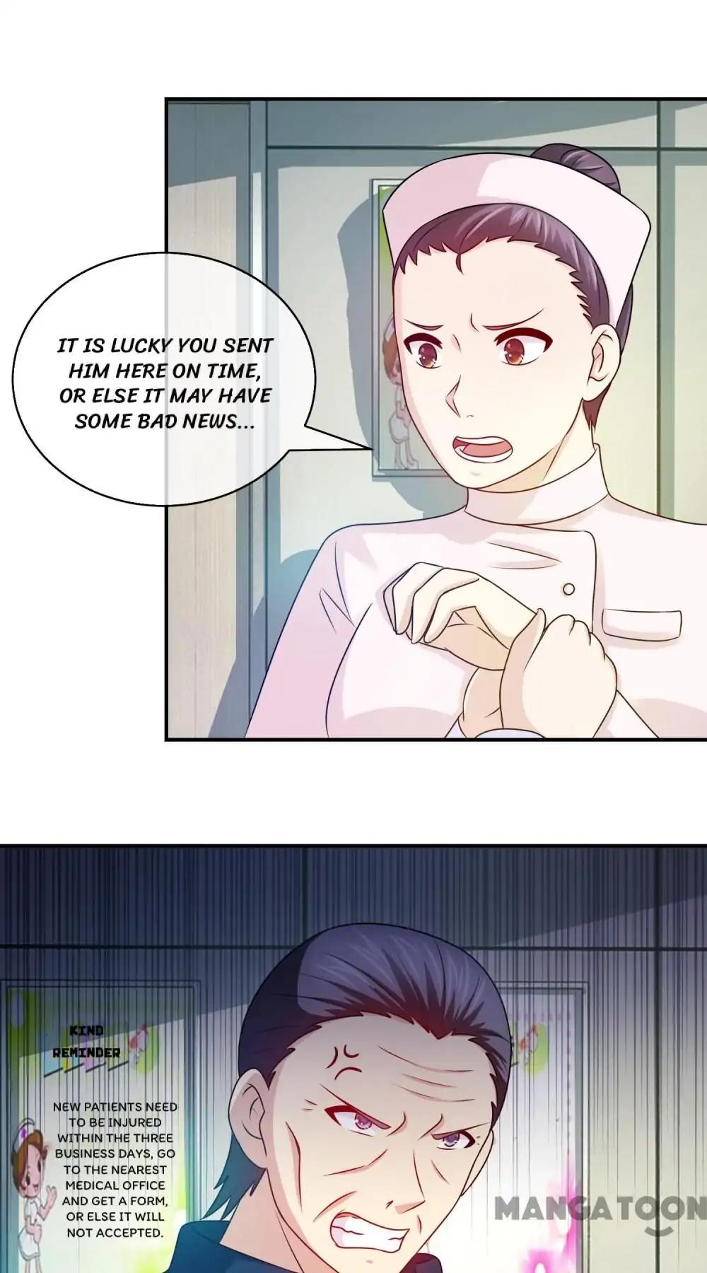 Page 3 of Chapter 97