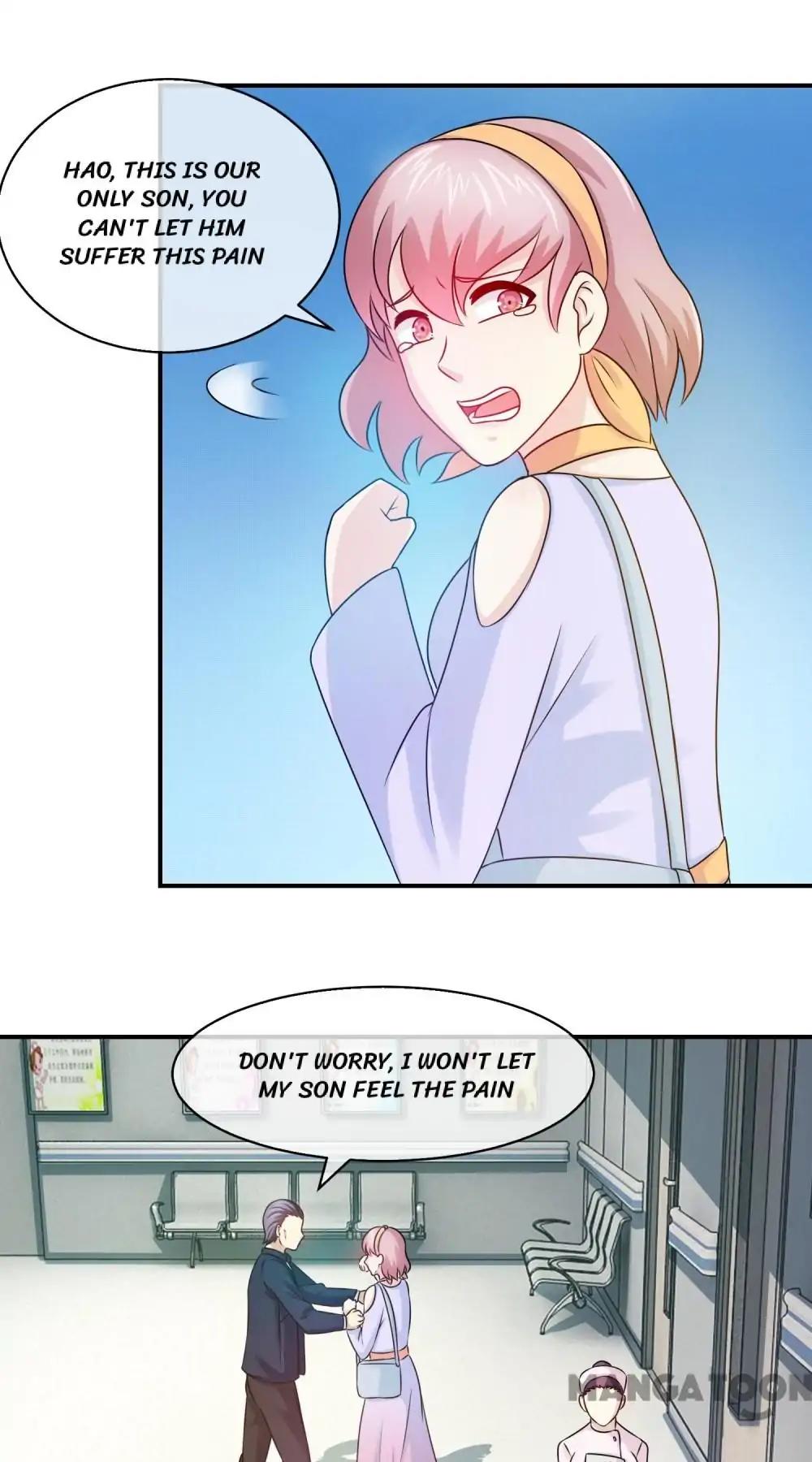 Page 5 of Chapter 97