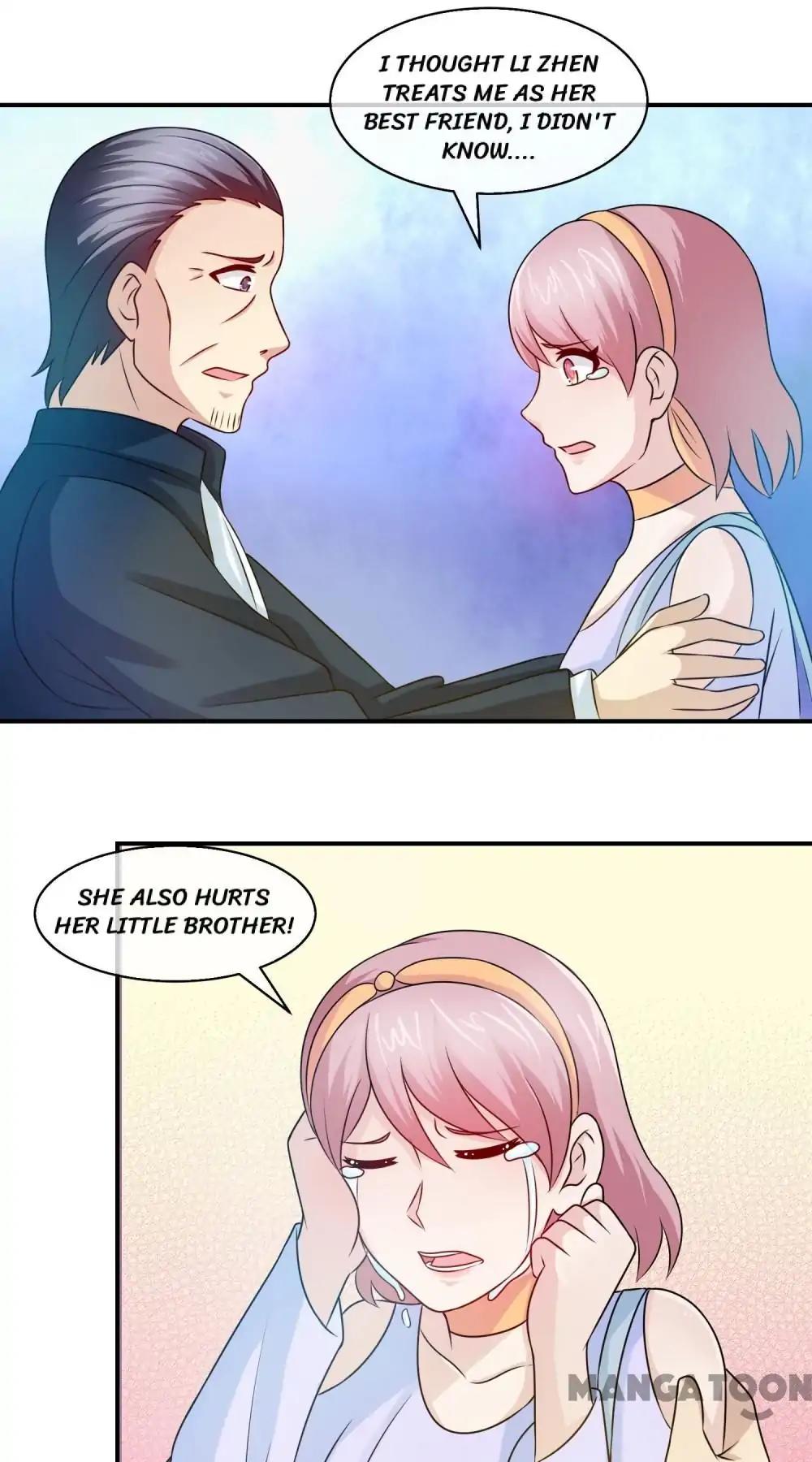 Page 7 of Chapter 97