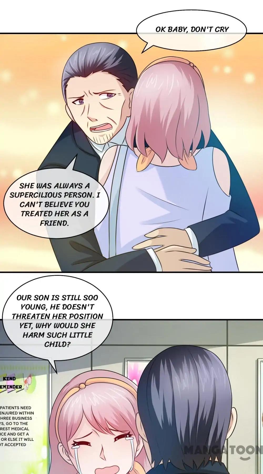 Page 9 of Chapter 97