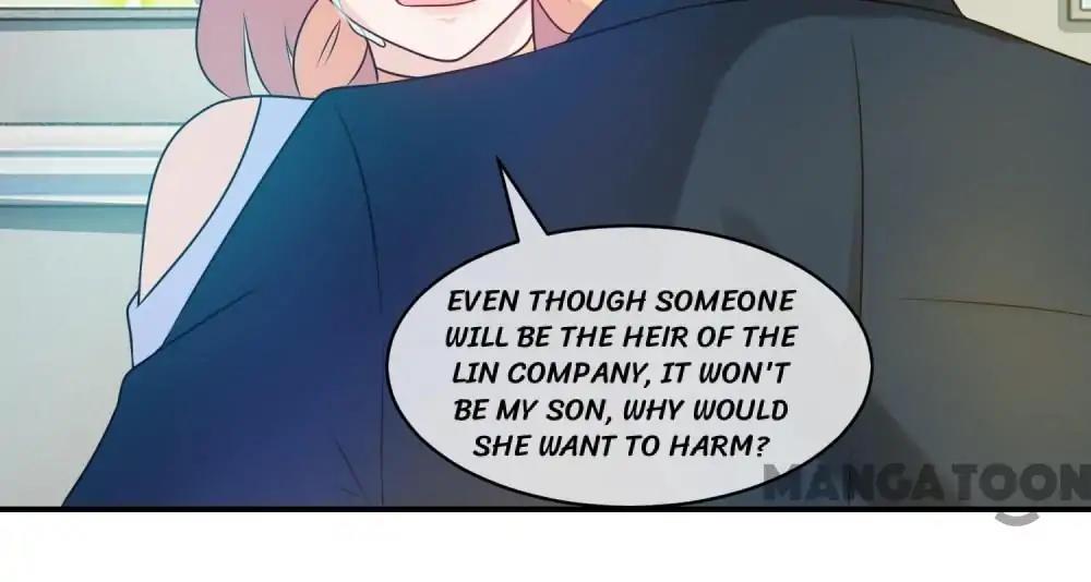 Page 10 of Chapter 97