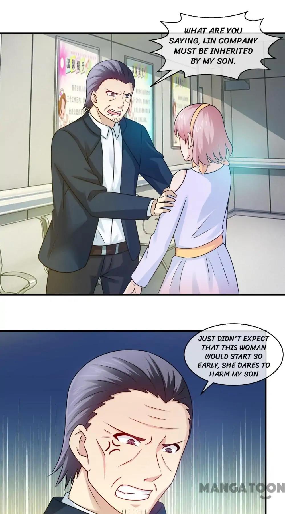 Page 11 of Chapter 97