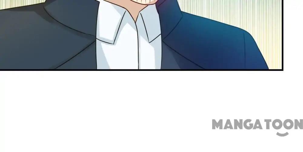 Page 12 of Chapter 97