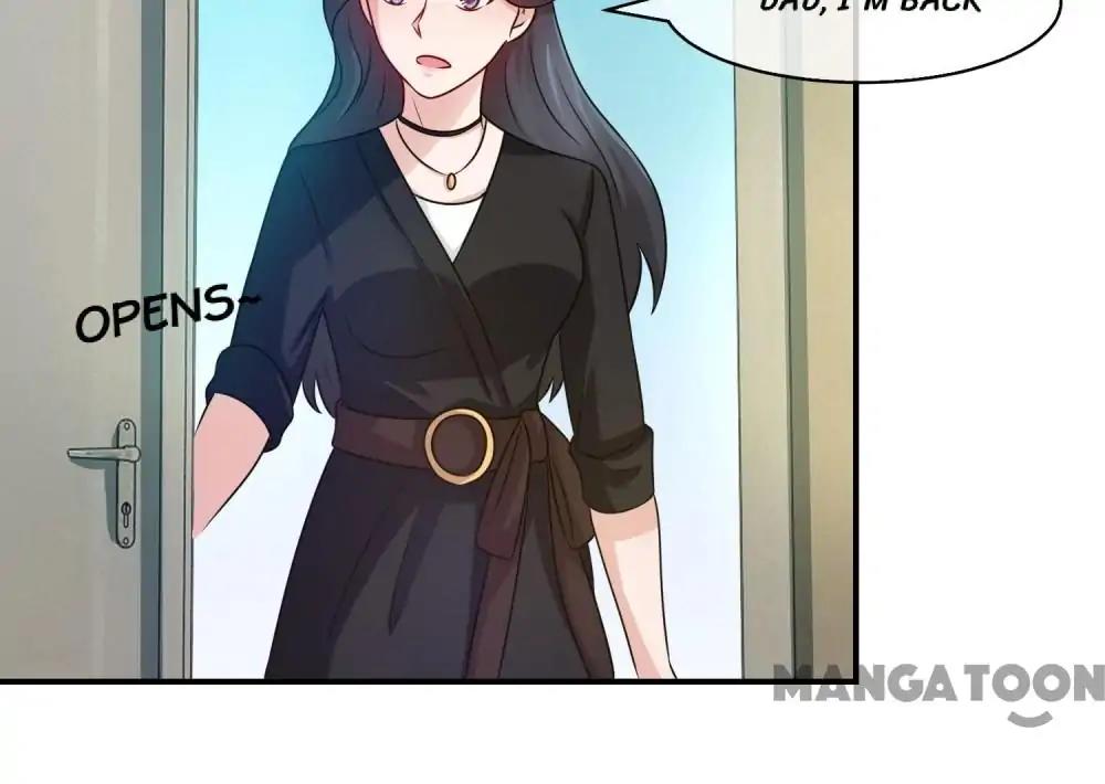 Page 14 of Chapter 97