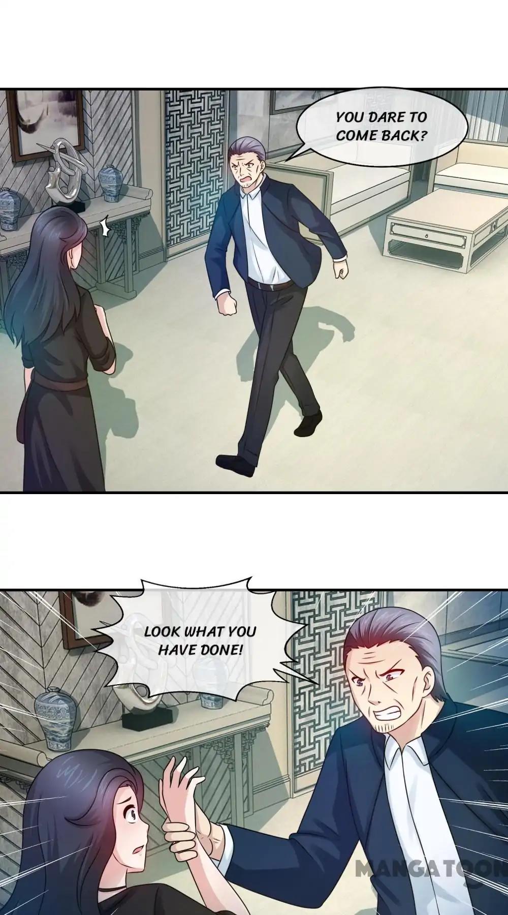 Page 15 of Chapter 97