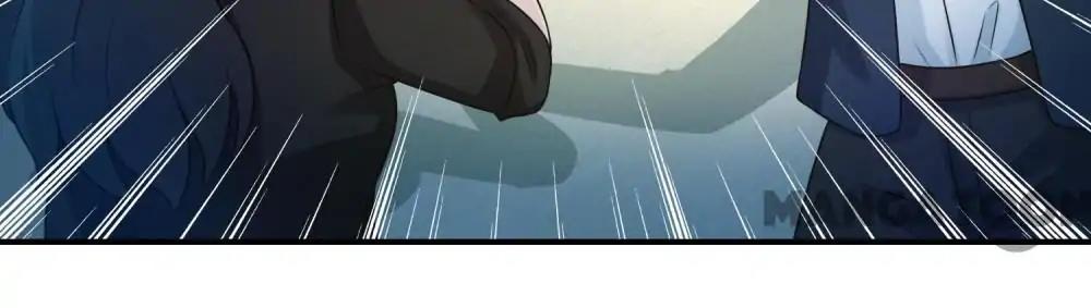 Page 16 of Chapter 97