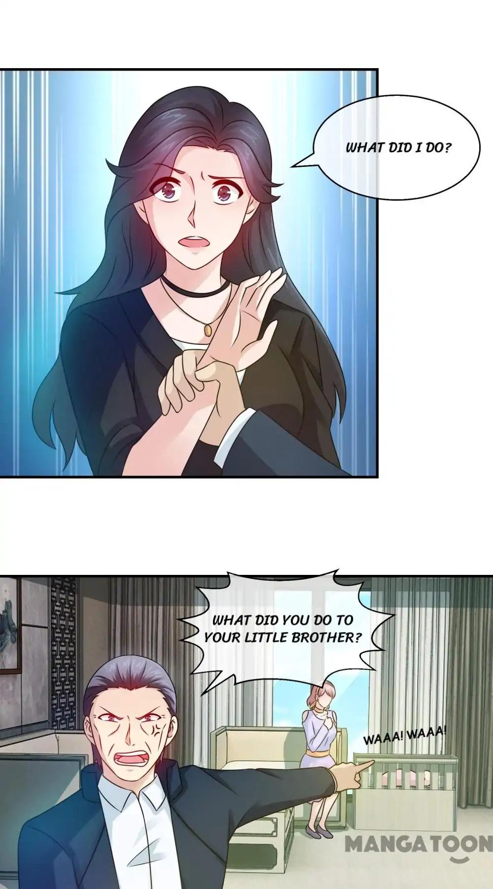 Page 17 of Chapter 97
