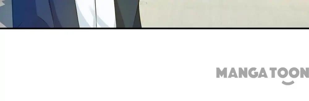 Page 18 of Chapter 97