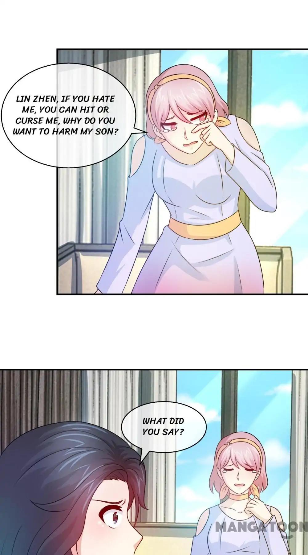 Page 19 of Chapter 97