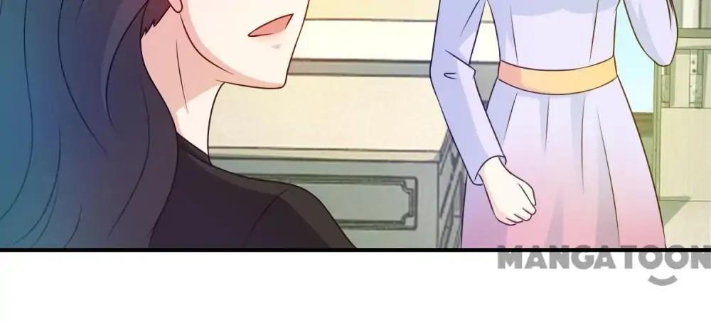 Page 20 of Chapter 97