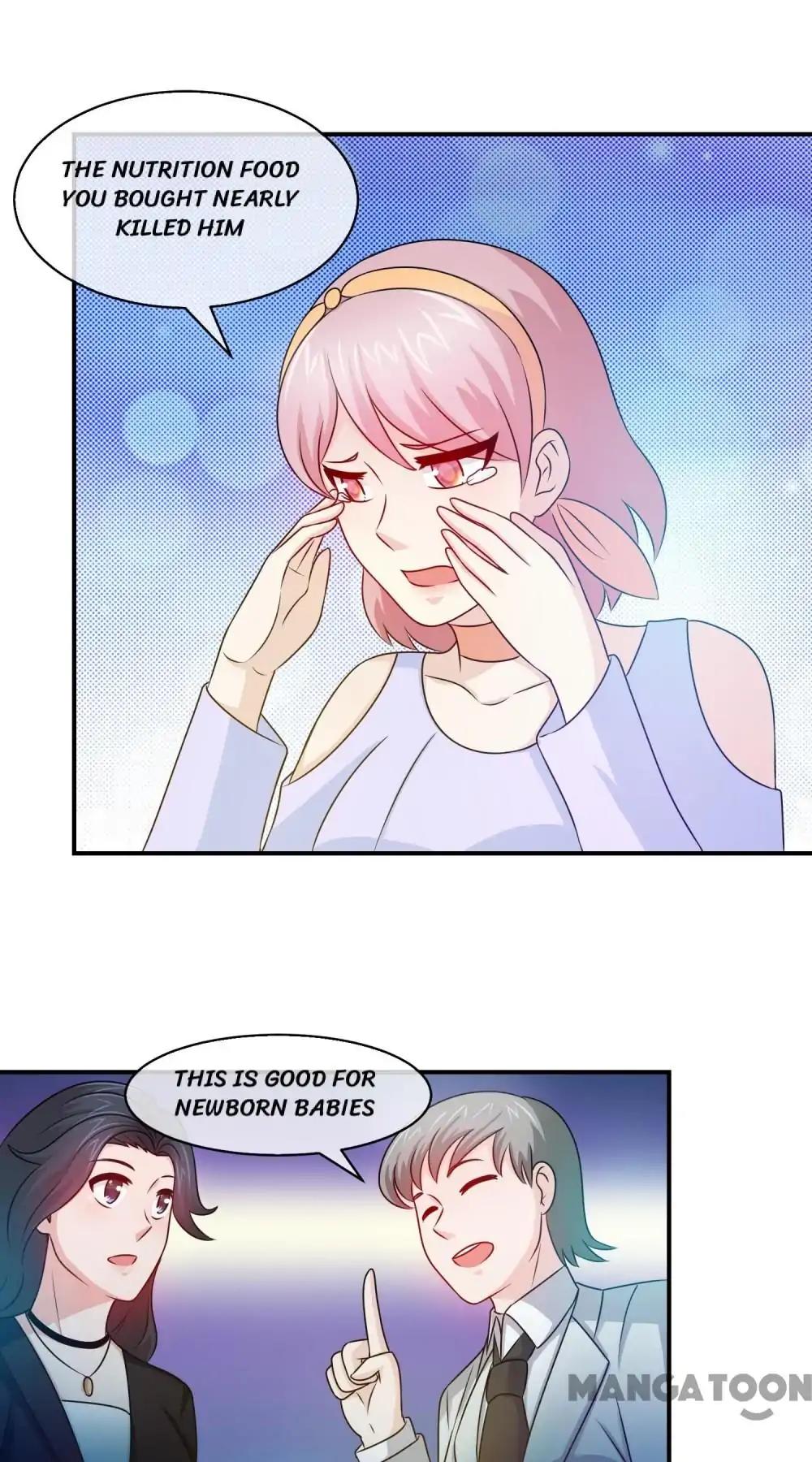 Page 21 of Chapter 97