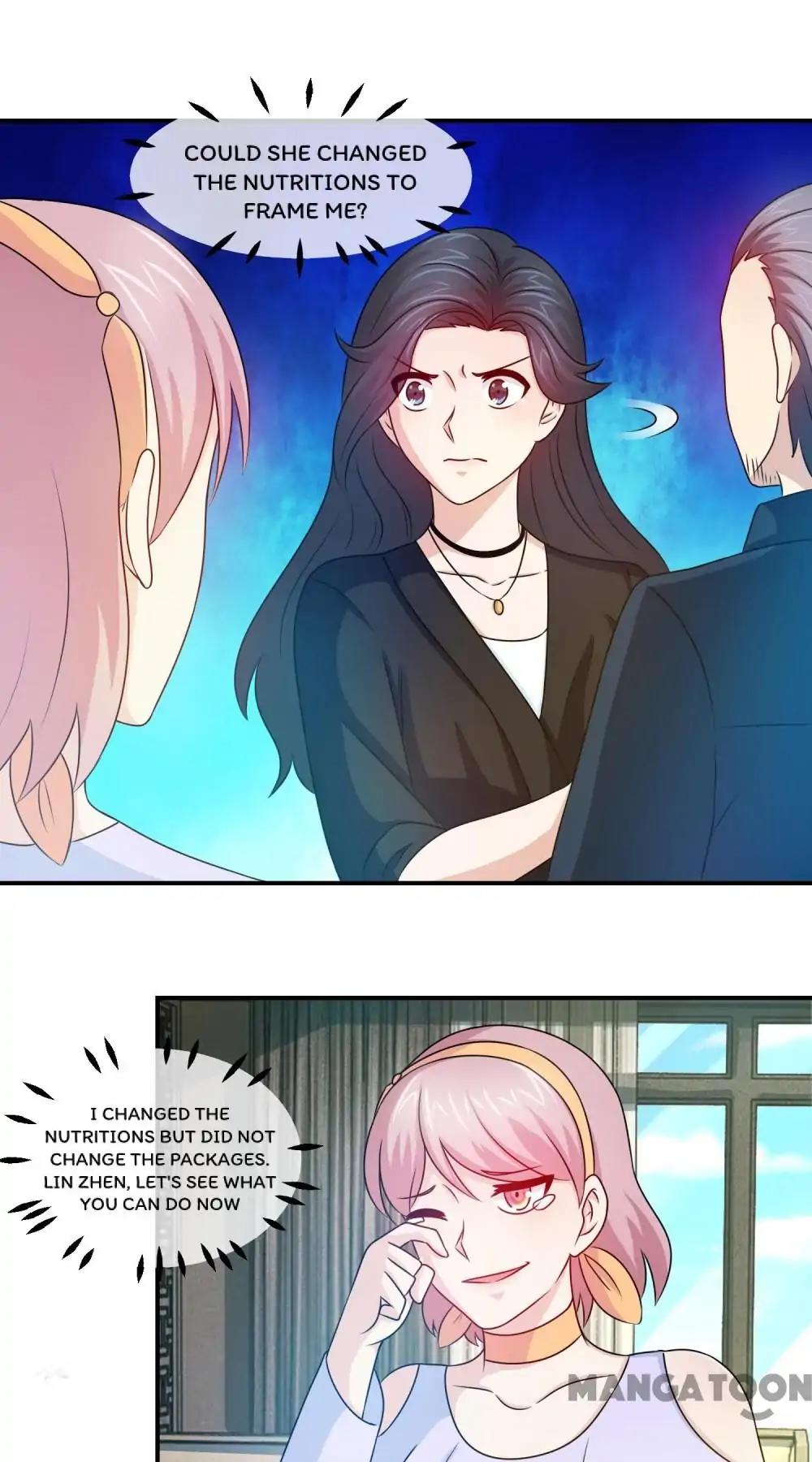Page 23 of Chapter 97