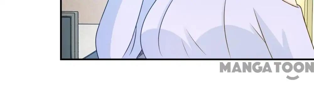 Page 24 of Chapter 97