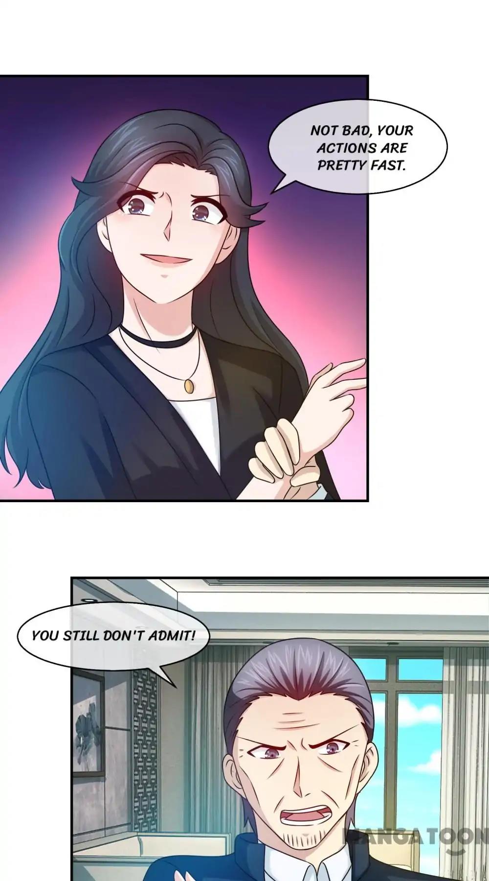 Page 25 of Chapter 97