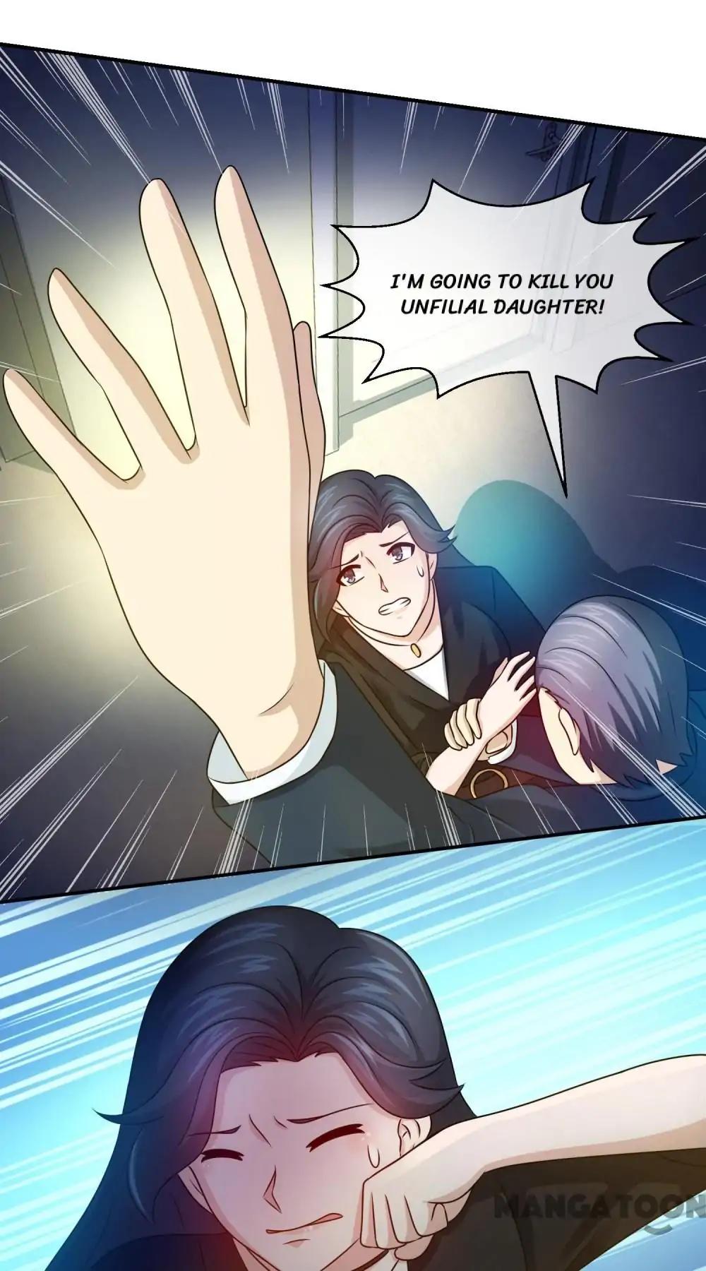 Page 27 of Chapter 97
