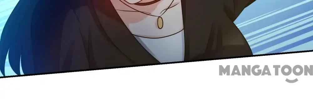 Page 28 of Chapter 97